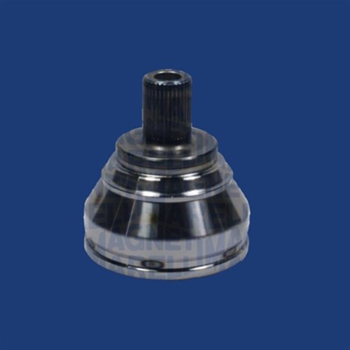 Image of Homokineet reparatie set, aandrijfas