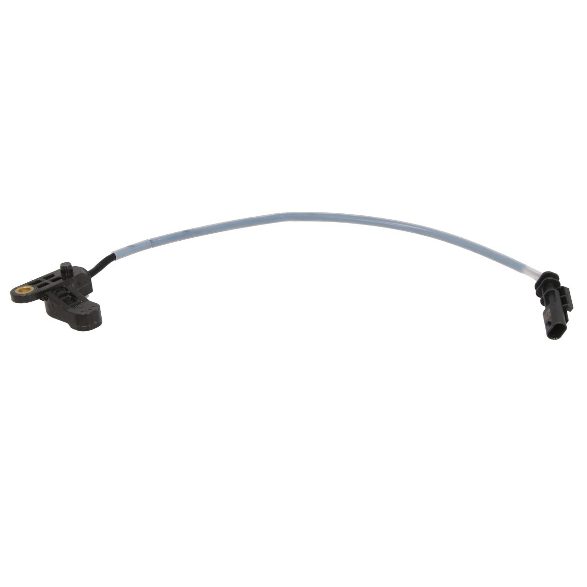 Sensor, Getriebeposition ZF 0501337635ZF