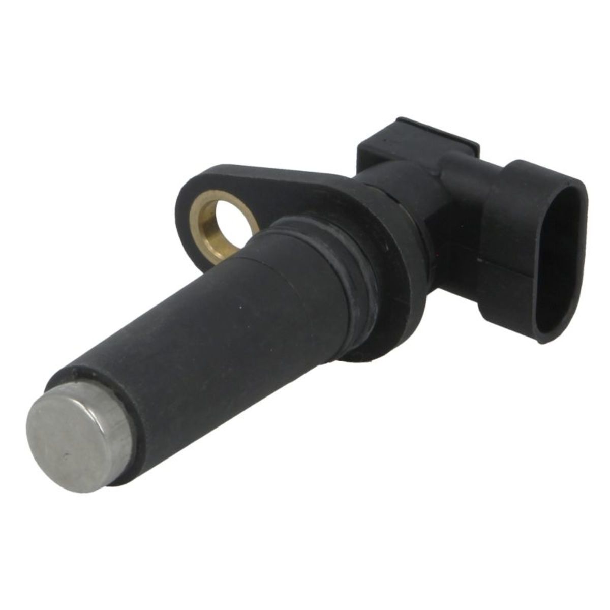 Geschwindigkeitsgeber AKUSAN AG 0196