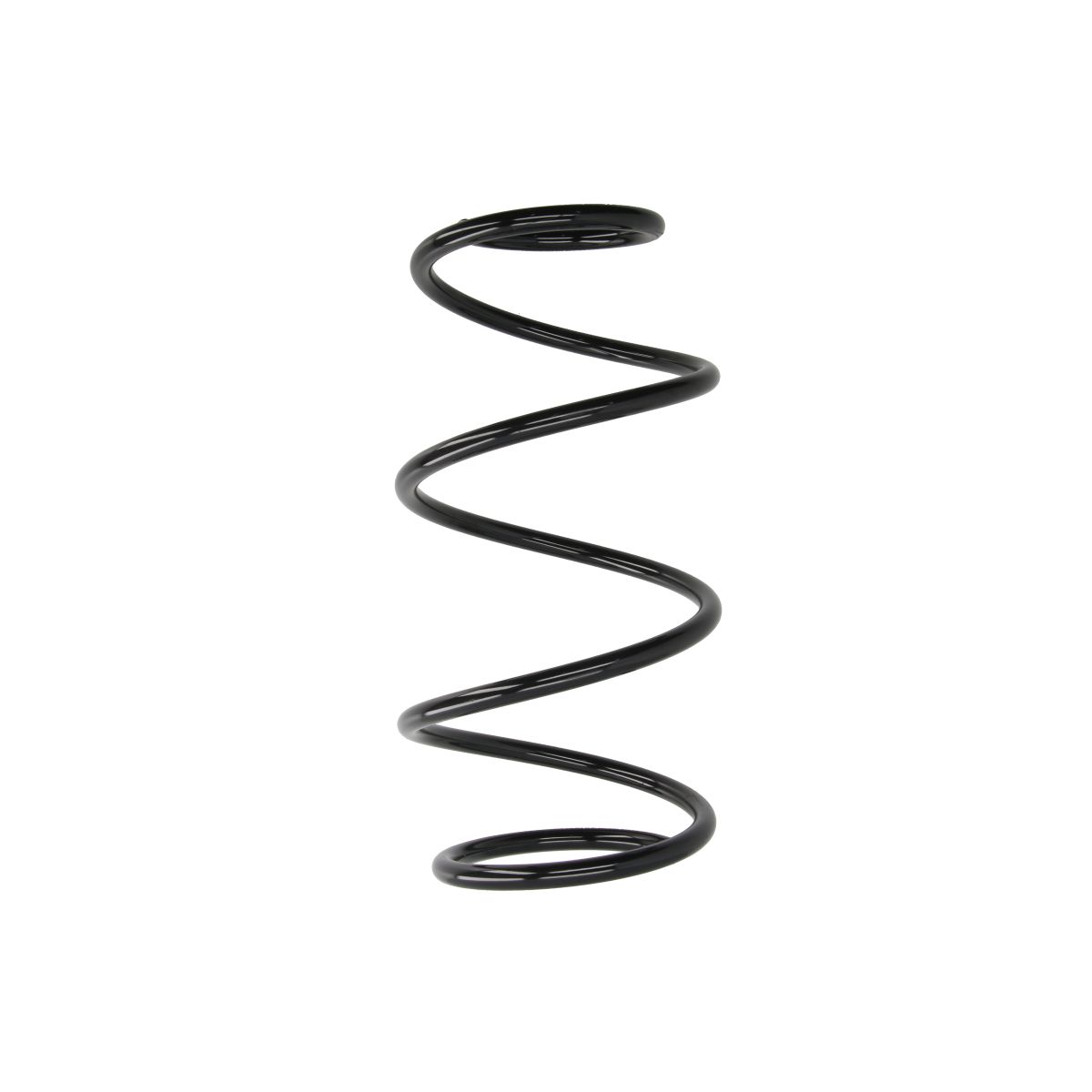 Image of Chassisveer K-Flex