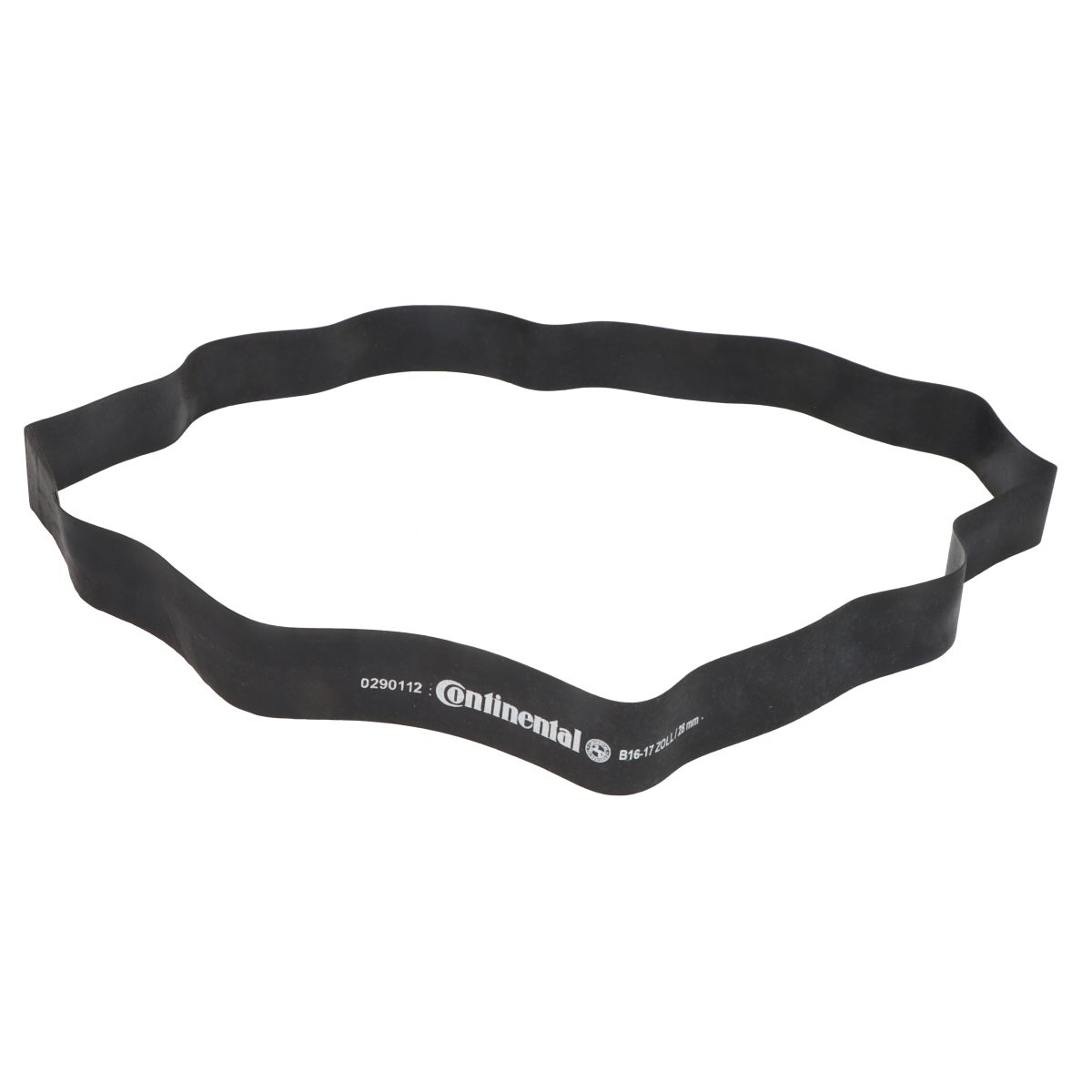 Reifenschlauch CONTINENTAL RIM BAND CO 16/17WO