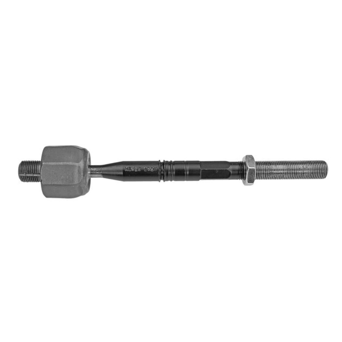 Meyle Giunto Assiale, Asta A Binario 53-16 031 0002