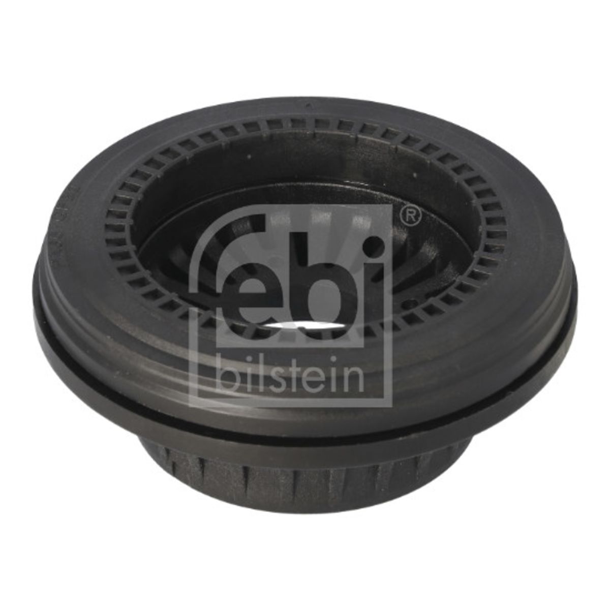 Federbeinlager FEBI BILSTEIN 1005911