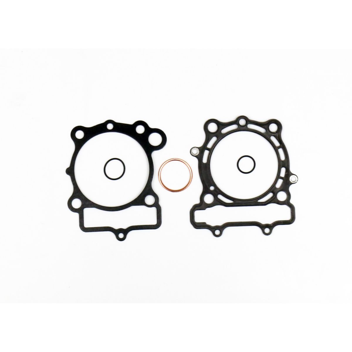 Juego de juntas, culata ATHENA P400250160010