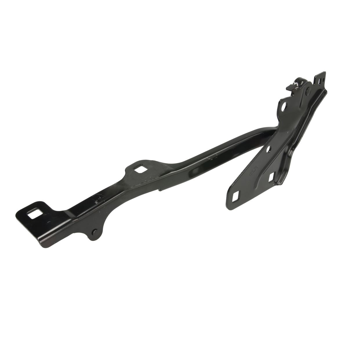 Blic Cofano - Parti 6802-00-3255455P