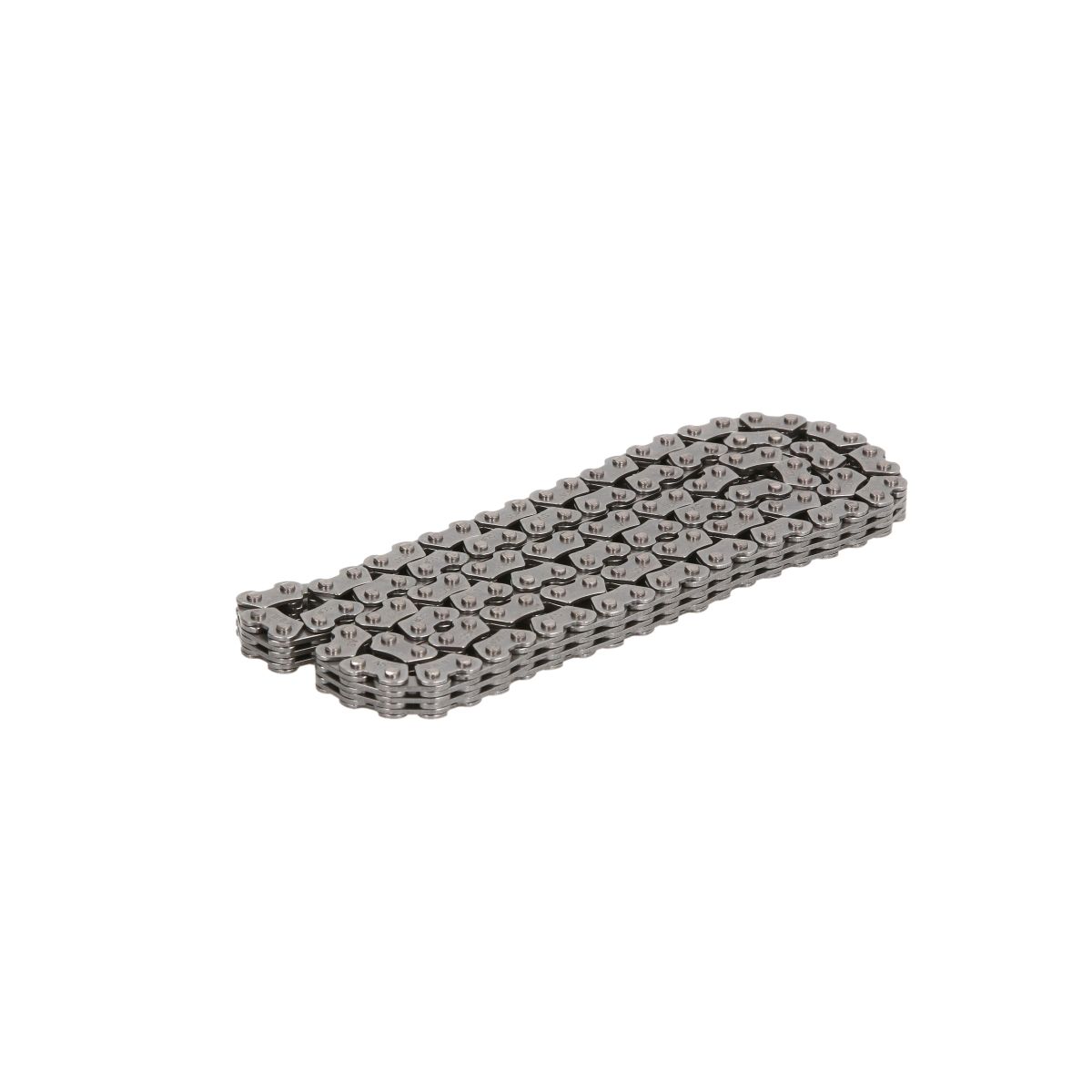 Image of Distributieketting  SCR0409SV-118