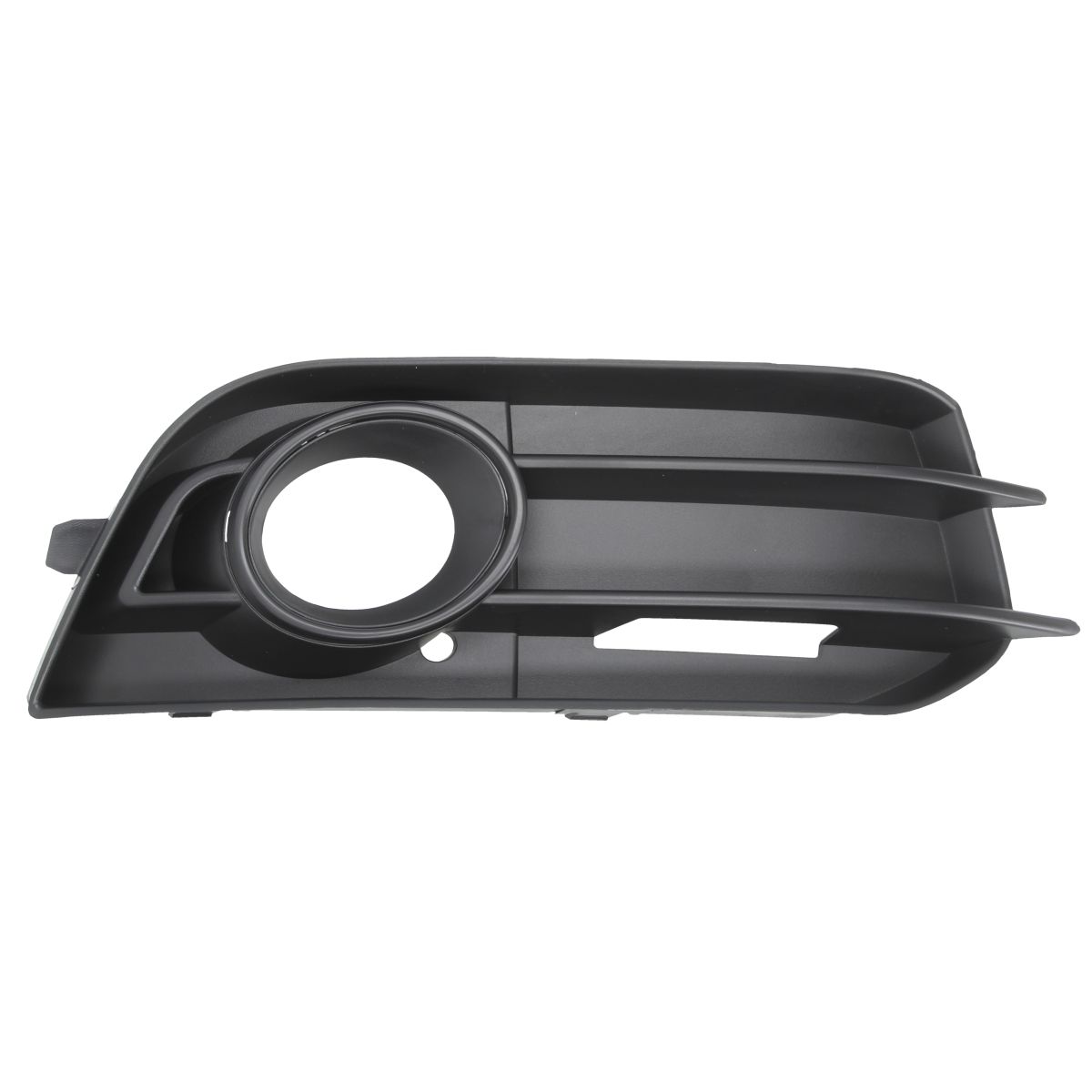 Blic Bumper Ventilatierooster 6502-07-0045914P