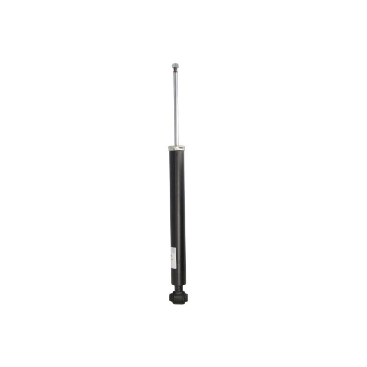 Sachs Amortisseur 318 067