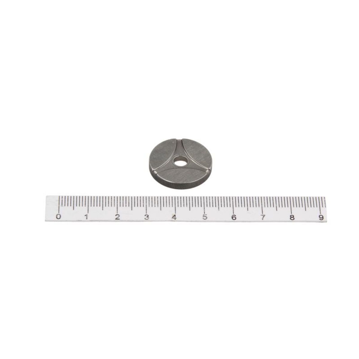 Image of Element, injectie-eenheid