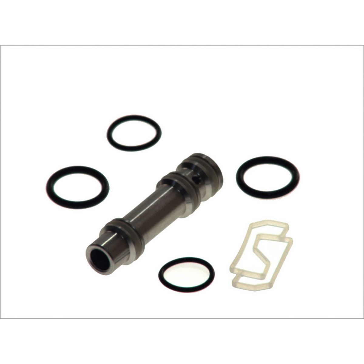 Image of Reparatieset, schakelventiel-schakelcilinder DT Spare Parts