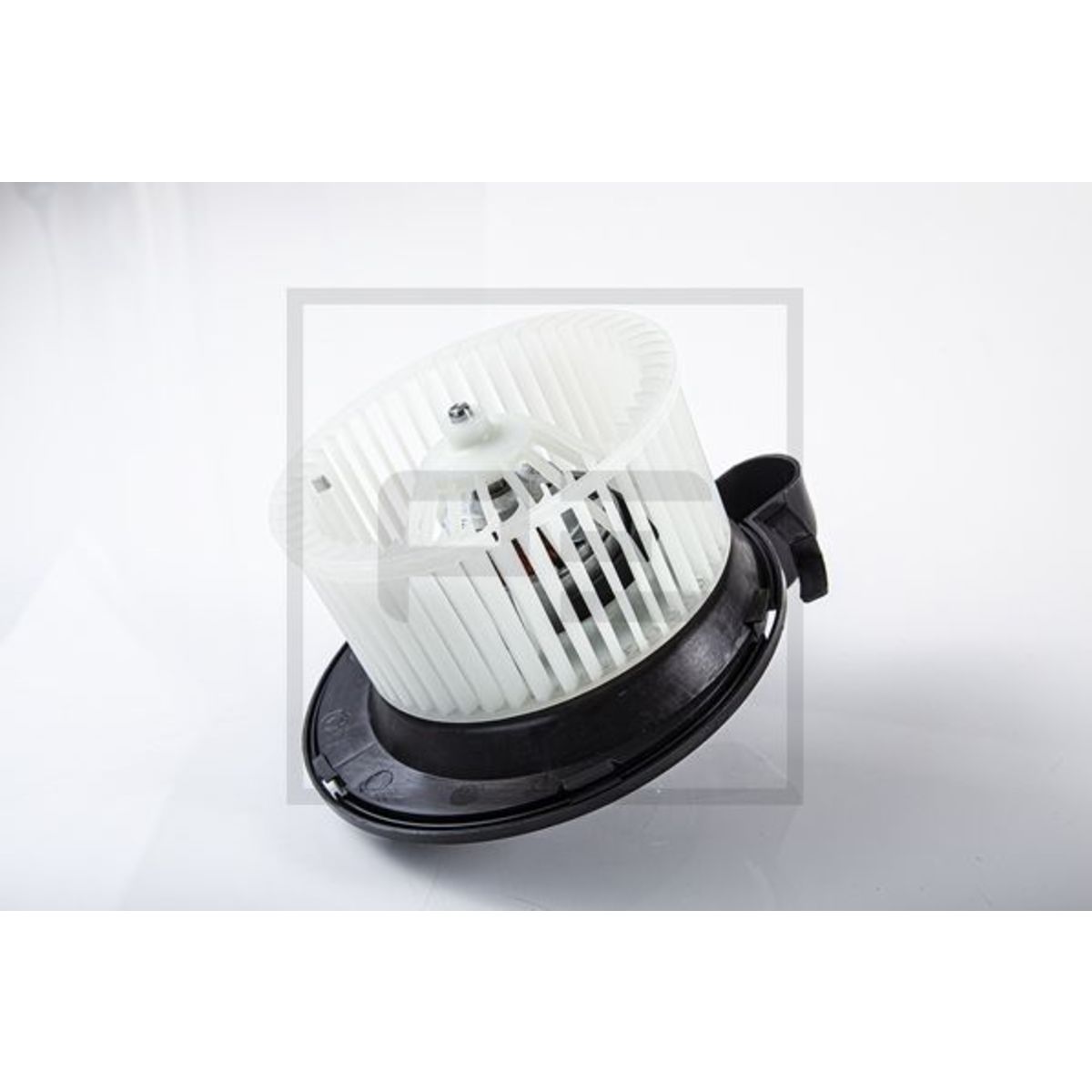 Image of Interieurventilator  019.103-00