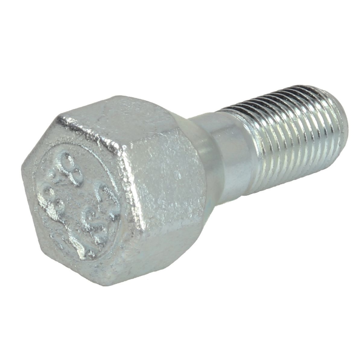 Image of Wielbout  40114