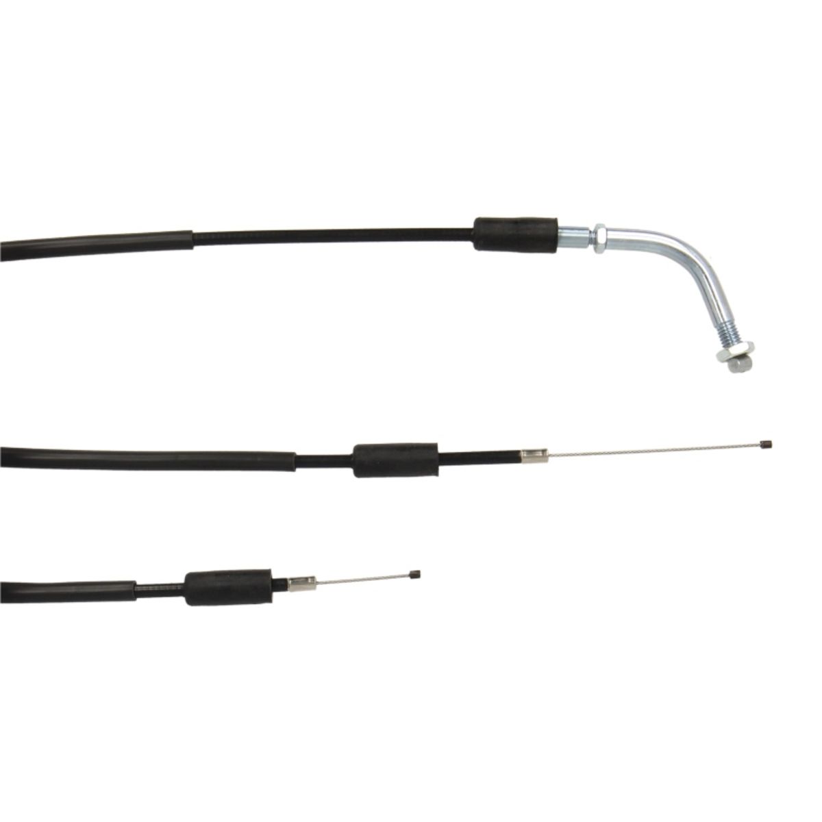 Câble d'accélérateur 4RIDE LG-011