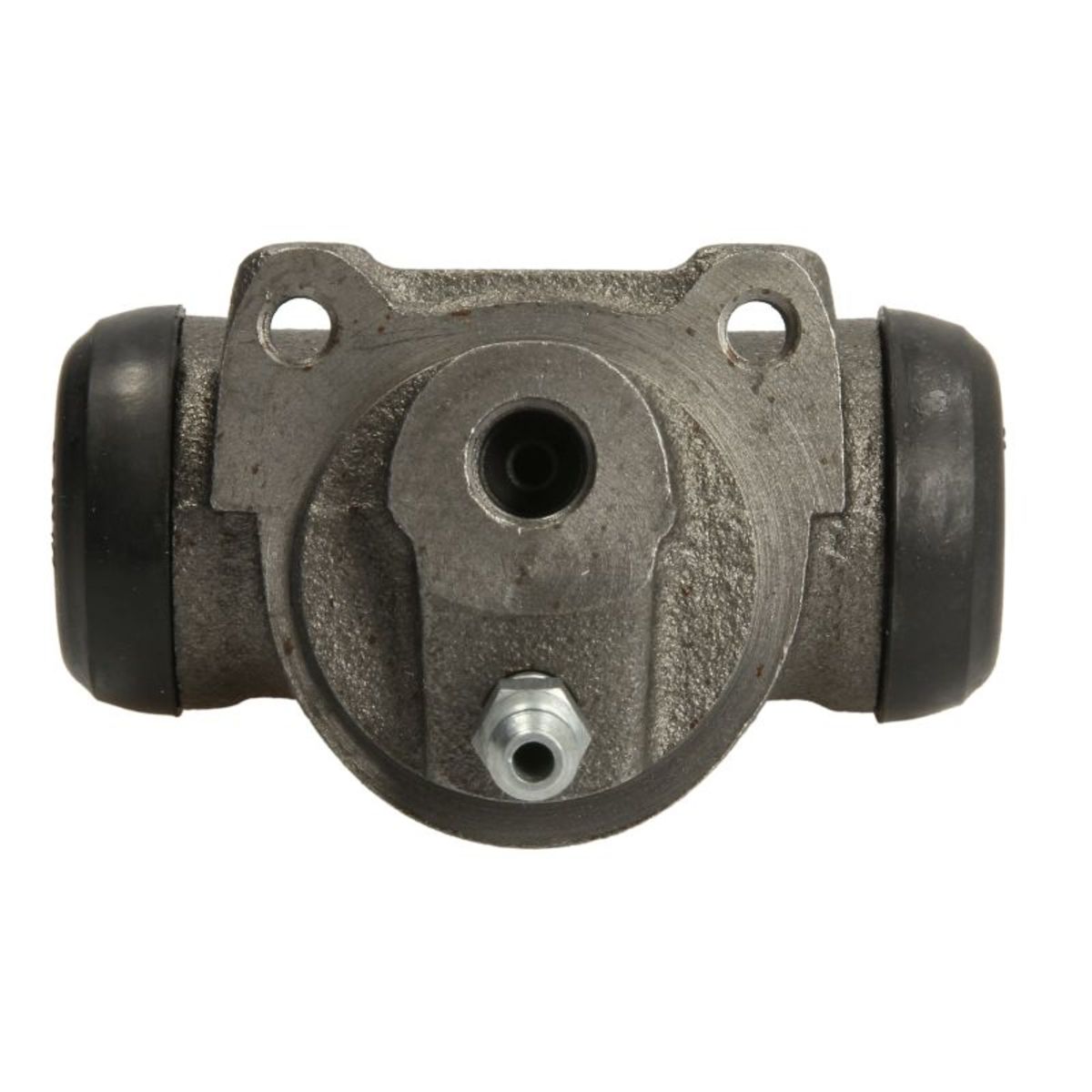 Lpr Cylindre De Roue 4507