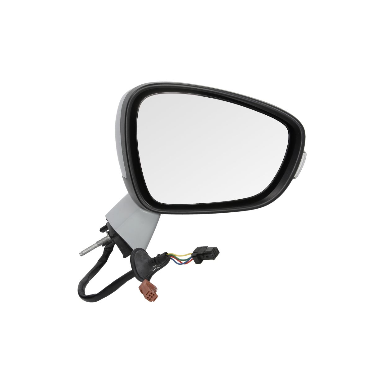 Blic Specchietti Retrovisori Esterni 5402-21-046362P