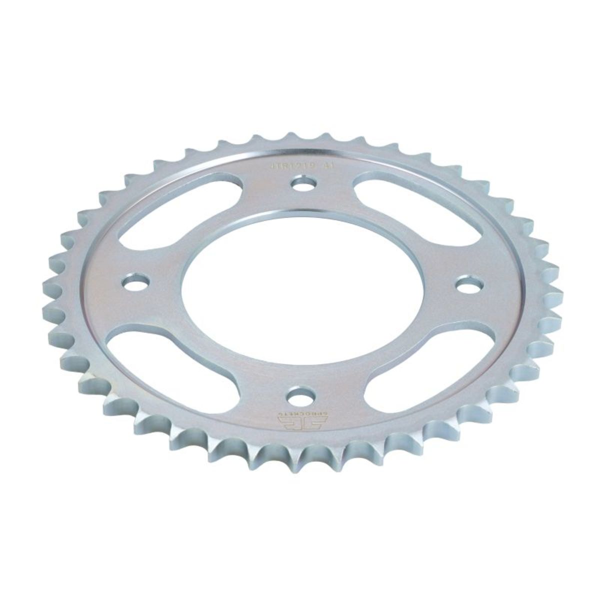 Kettenrad JT JTR1219,41