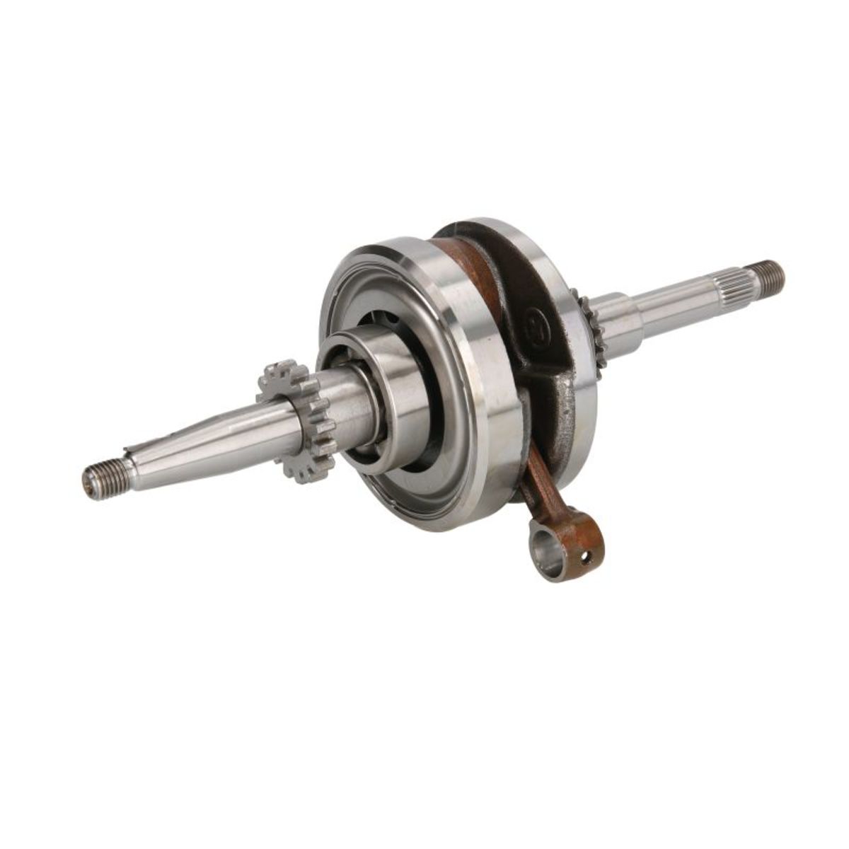 Vilebrequin INPARTS IP000144