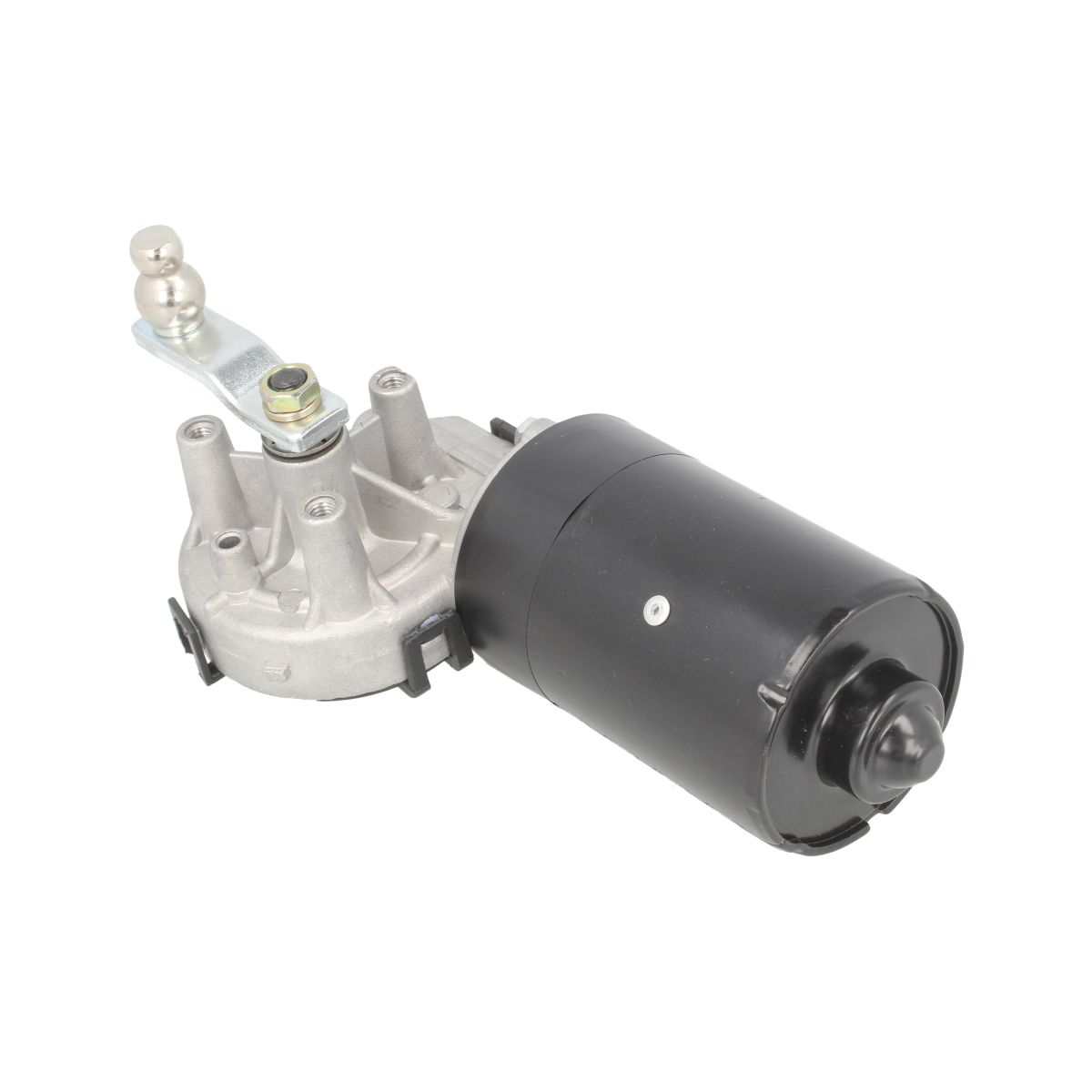 Image of Ruitenwissermotor