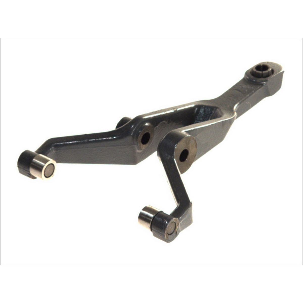 Dt Spare Parts Forcella Di Rilascio, Frizione 2.30341