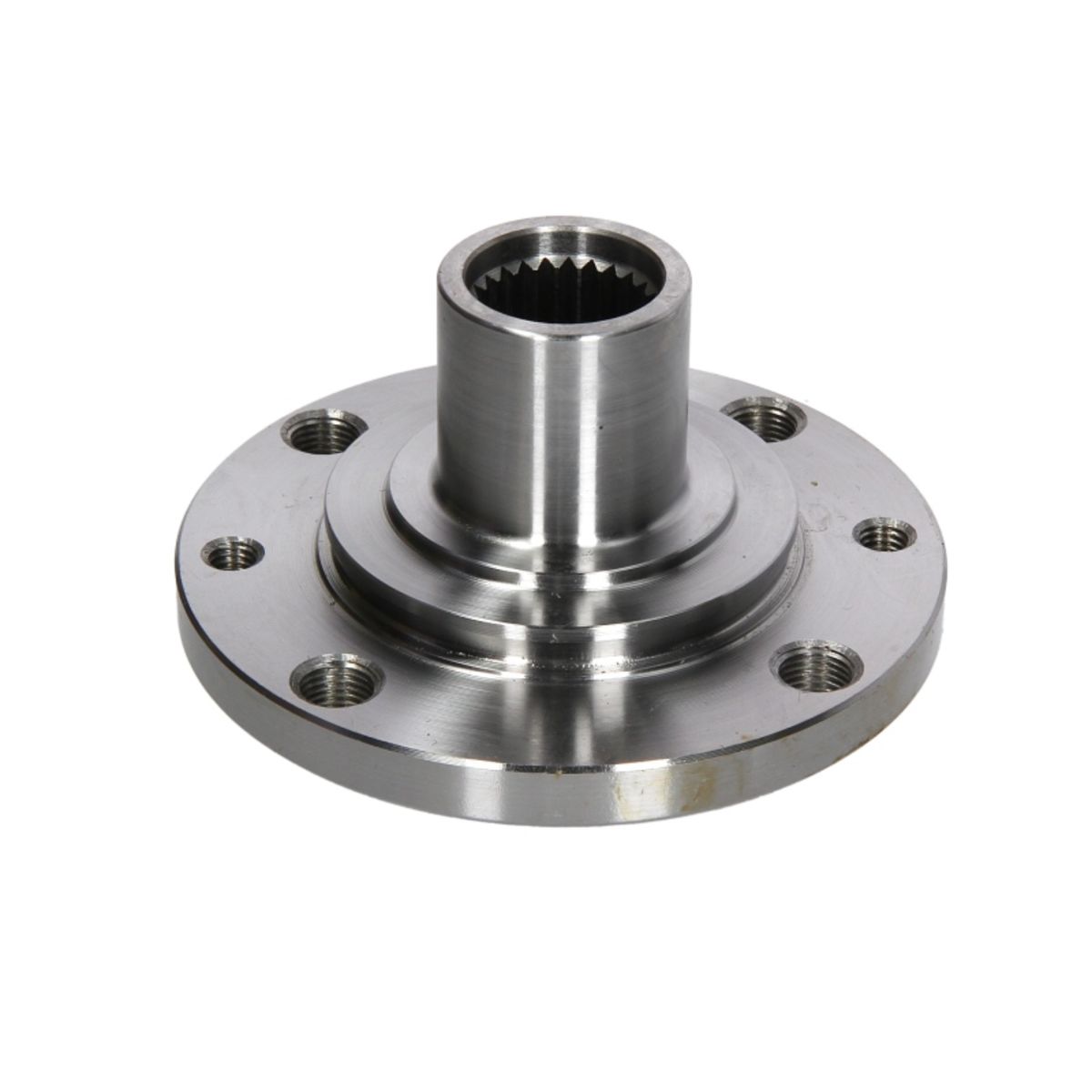 Bta Radnabe H5f011bta
