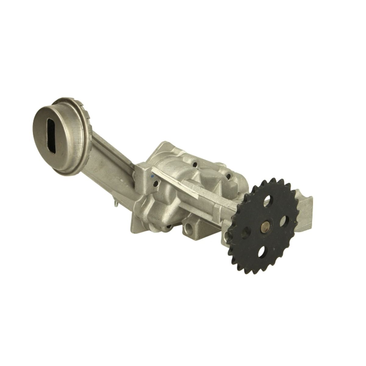 Image of Oliepomp