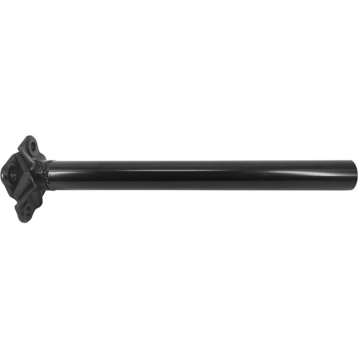 Halter, Kotflügel LAMIRO 2100-29EX