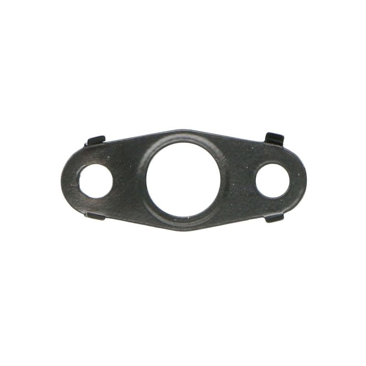 Image of Turbocompressor pakking