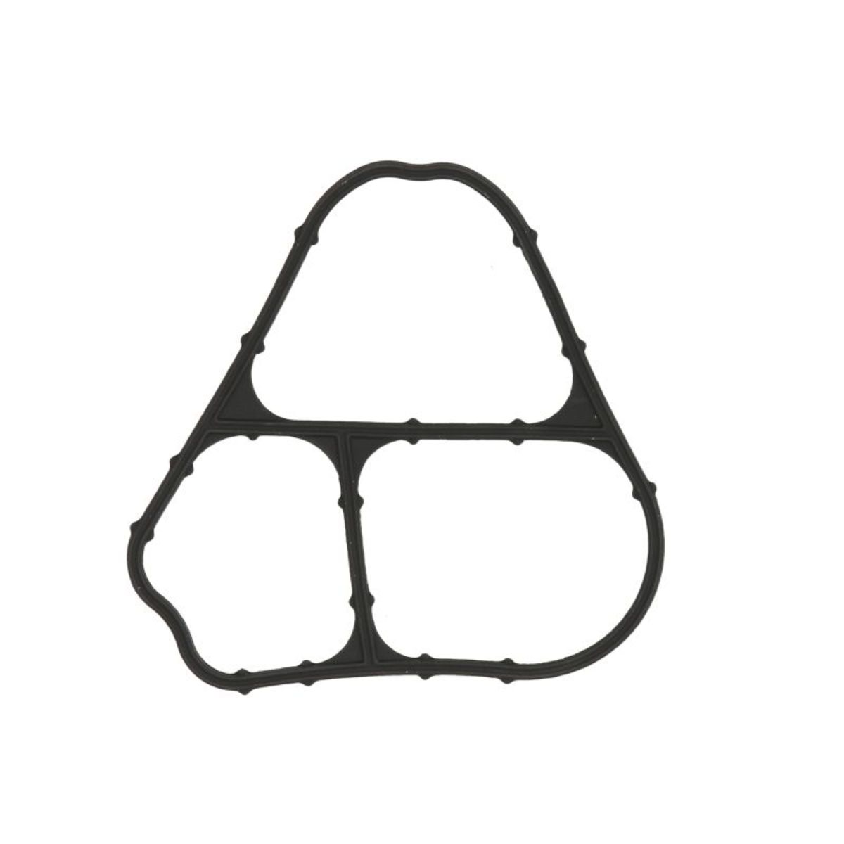 Elring Joint D'étanchéité, Boîtier De Filtre À Huile 903.560