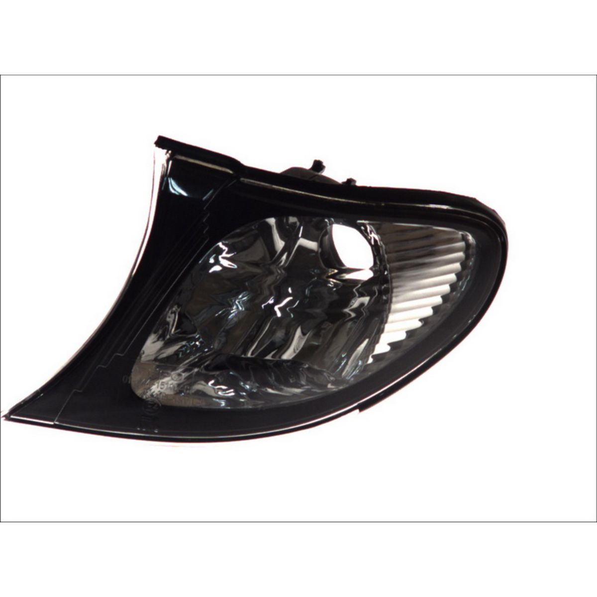 Depo Blinker 444-1511L-Ue2 Links