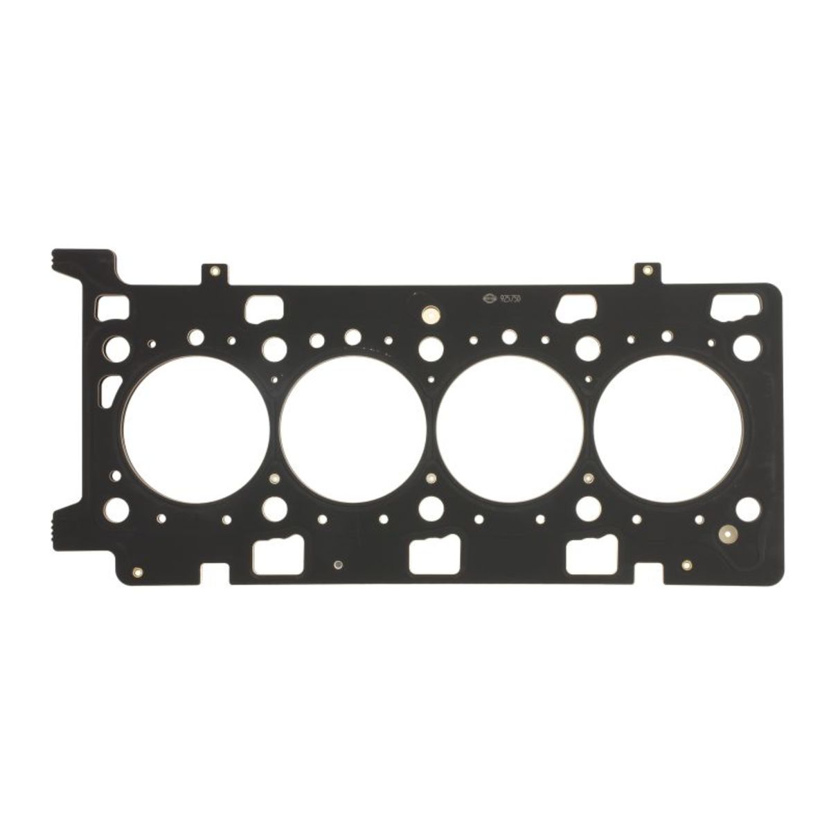 Elring Joint De Culasse 925.750