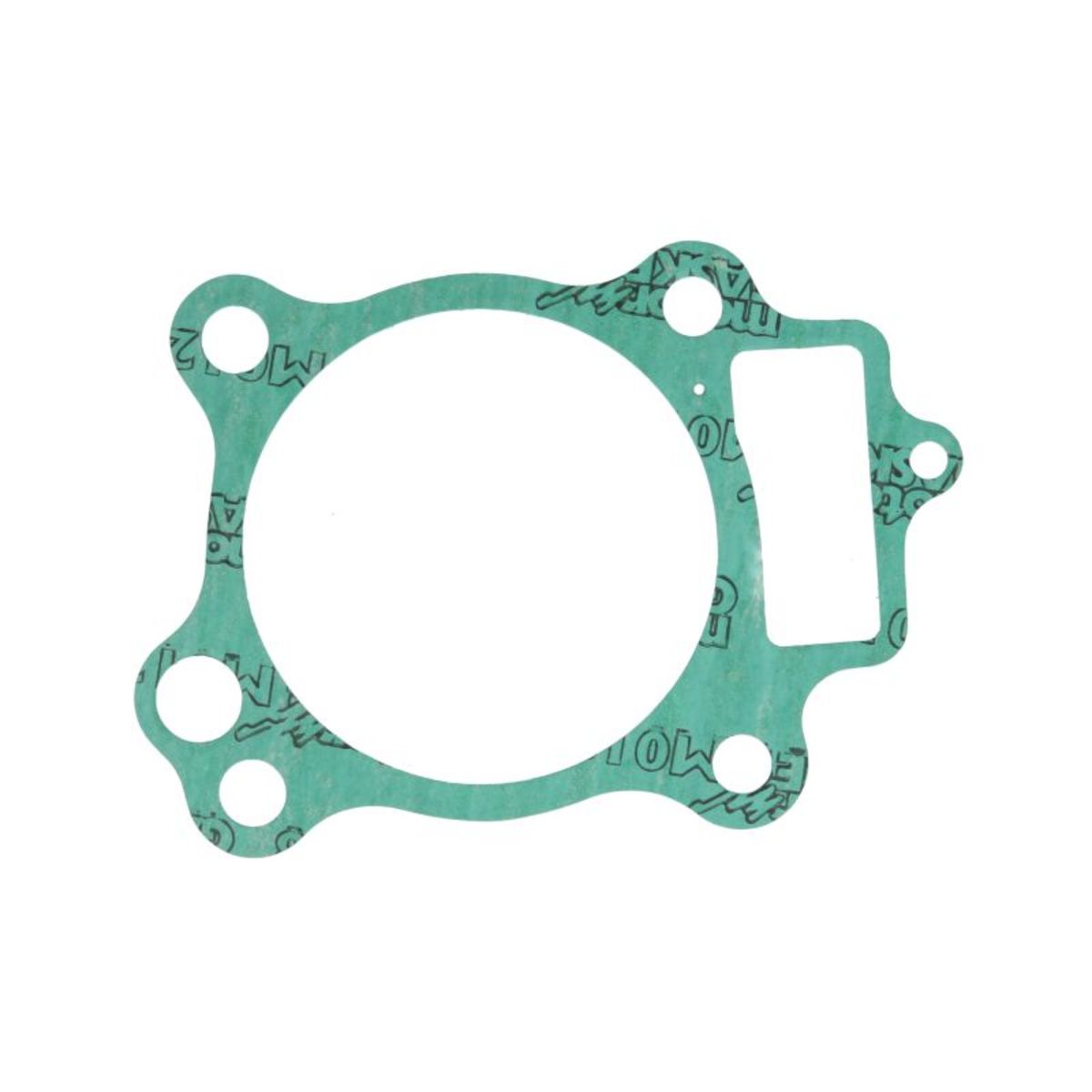 Joint d'embase de cylindre ATHENA S410210006189