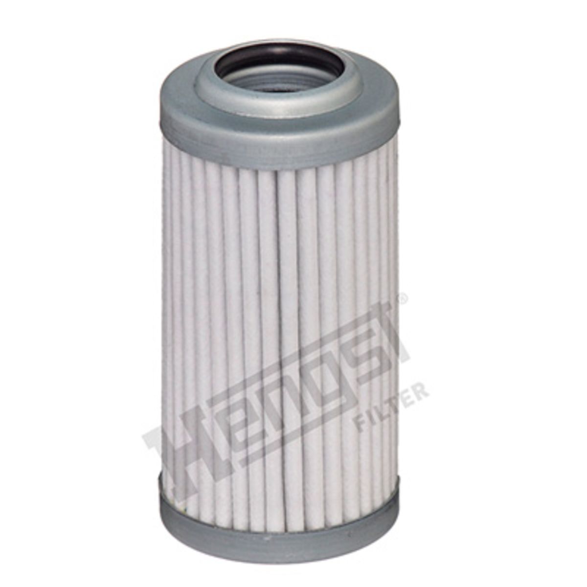 Image of Hydraulisch filter
