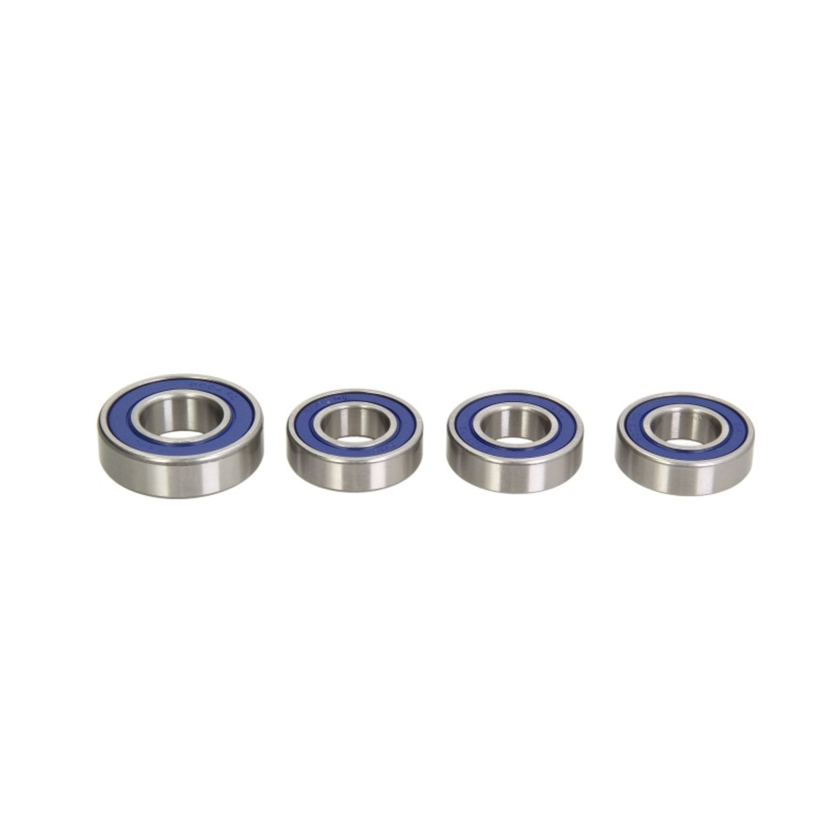 Radlagersatz ALL BALLS 25-1055