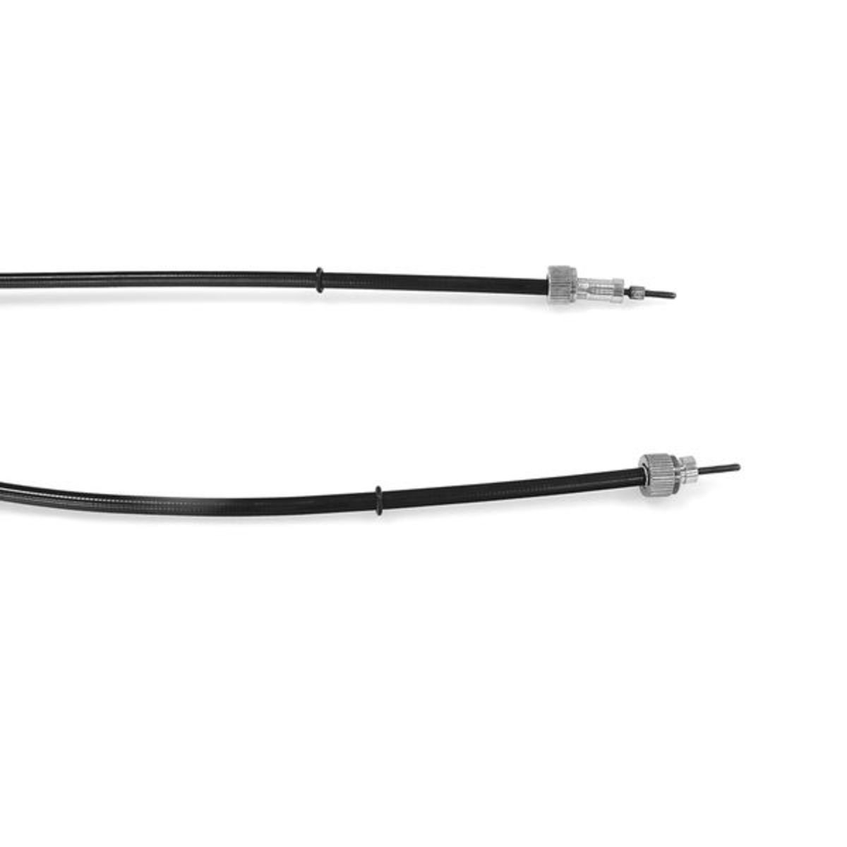Tachoseil VICMA 031SP