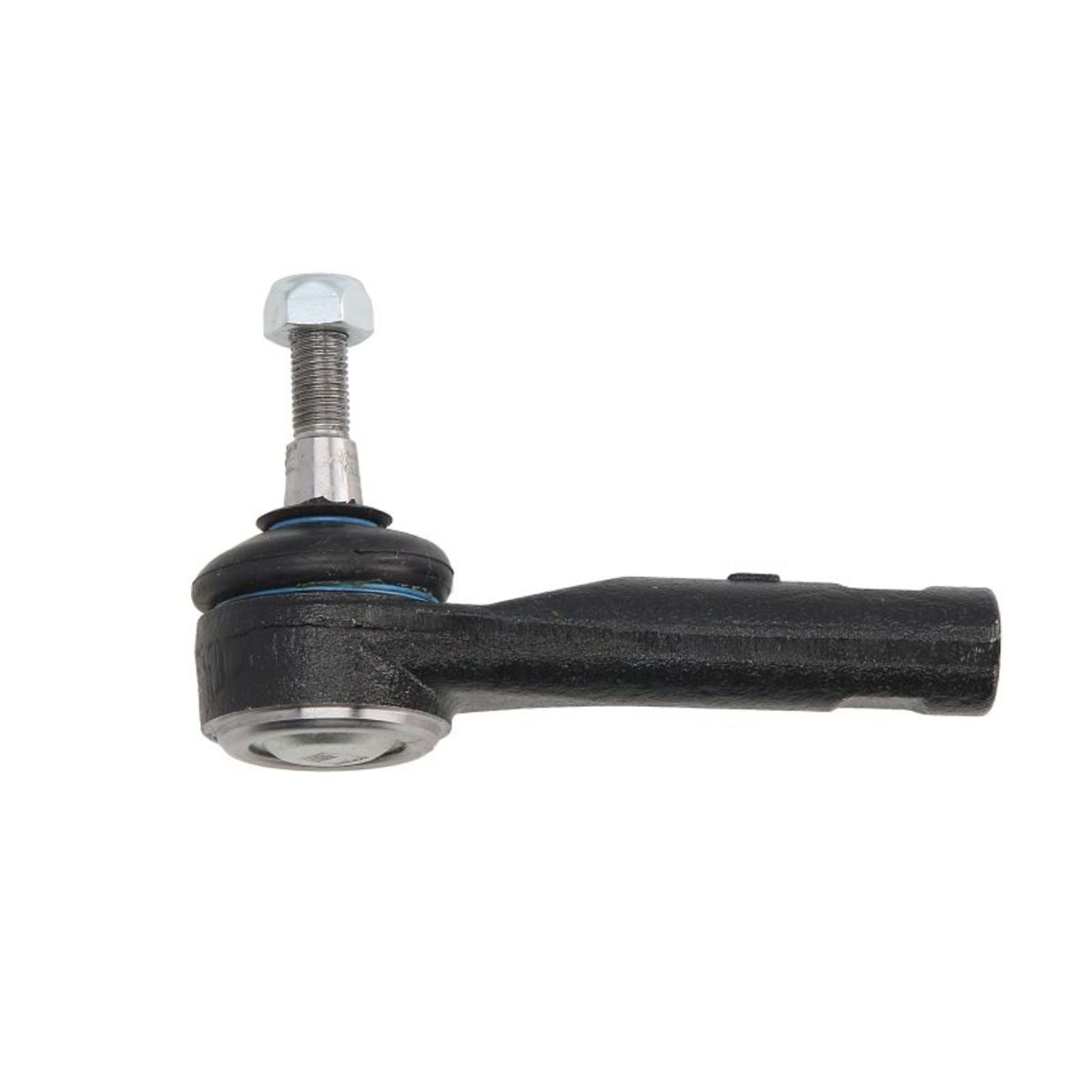 Reinhoch Spurstangenkopf Links Rh01-1010