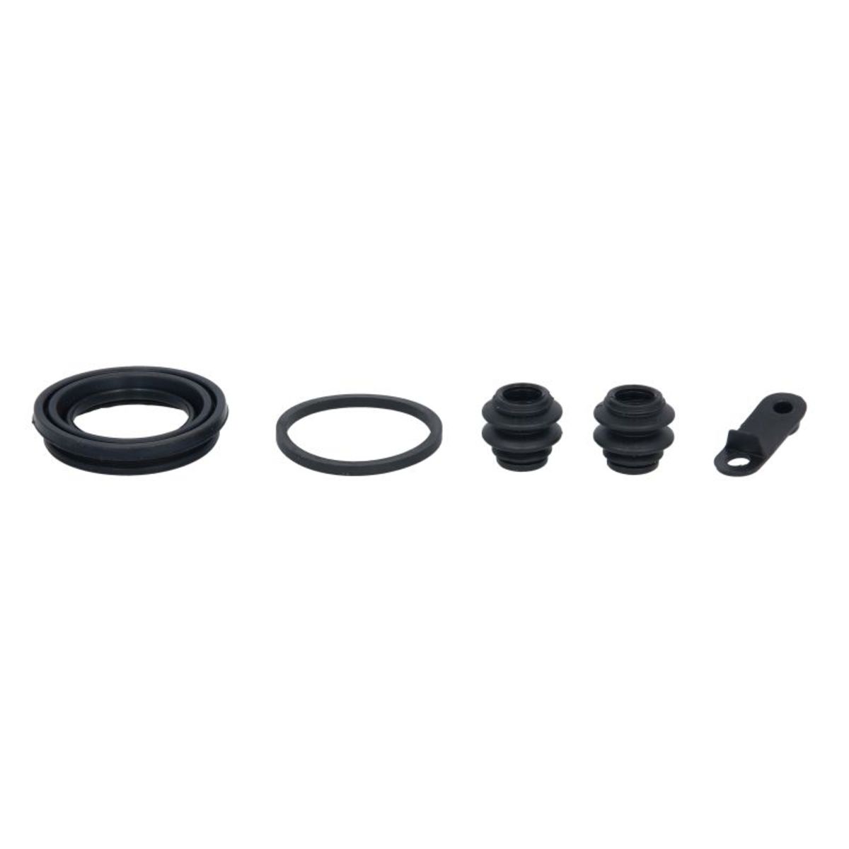 Image of Reparatieset, remklauw  D4-1678