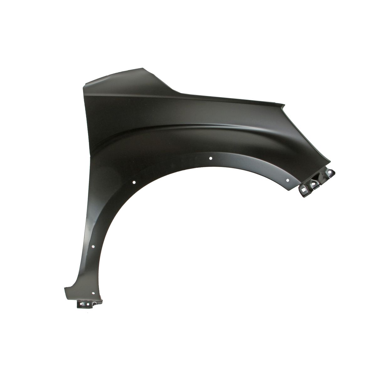 Image of Spatbord, vóór  6504-04-6819316P
