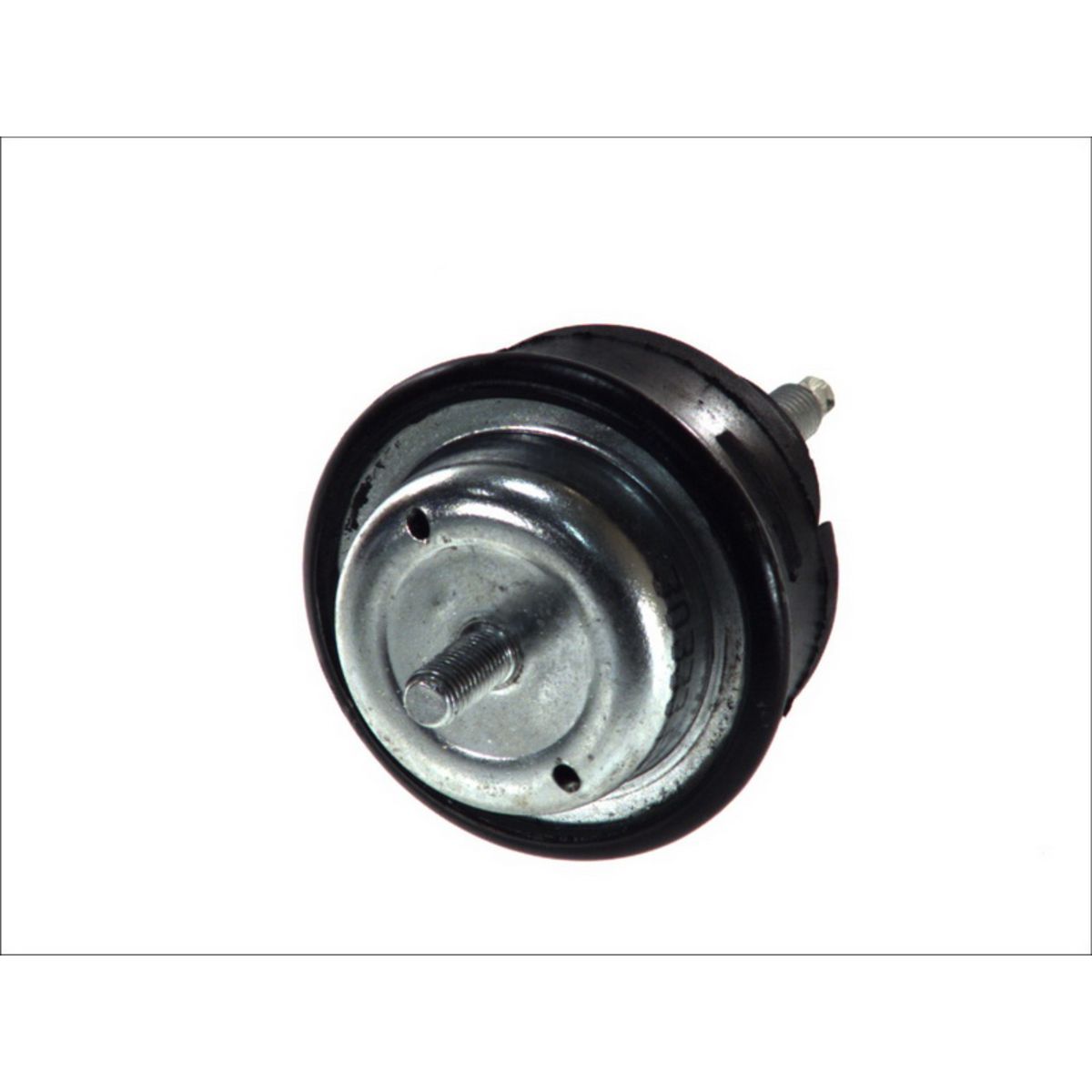 Image of Lager, motor