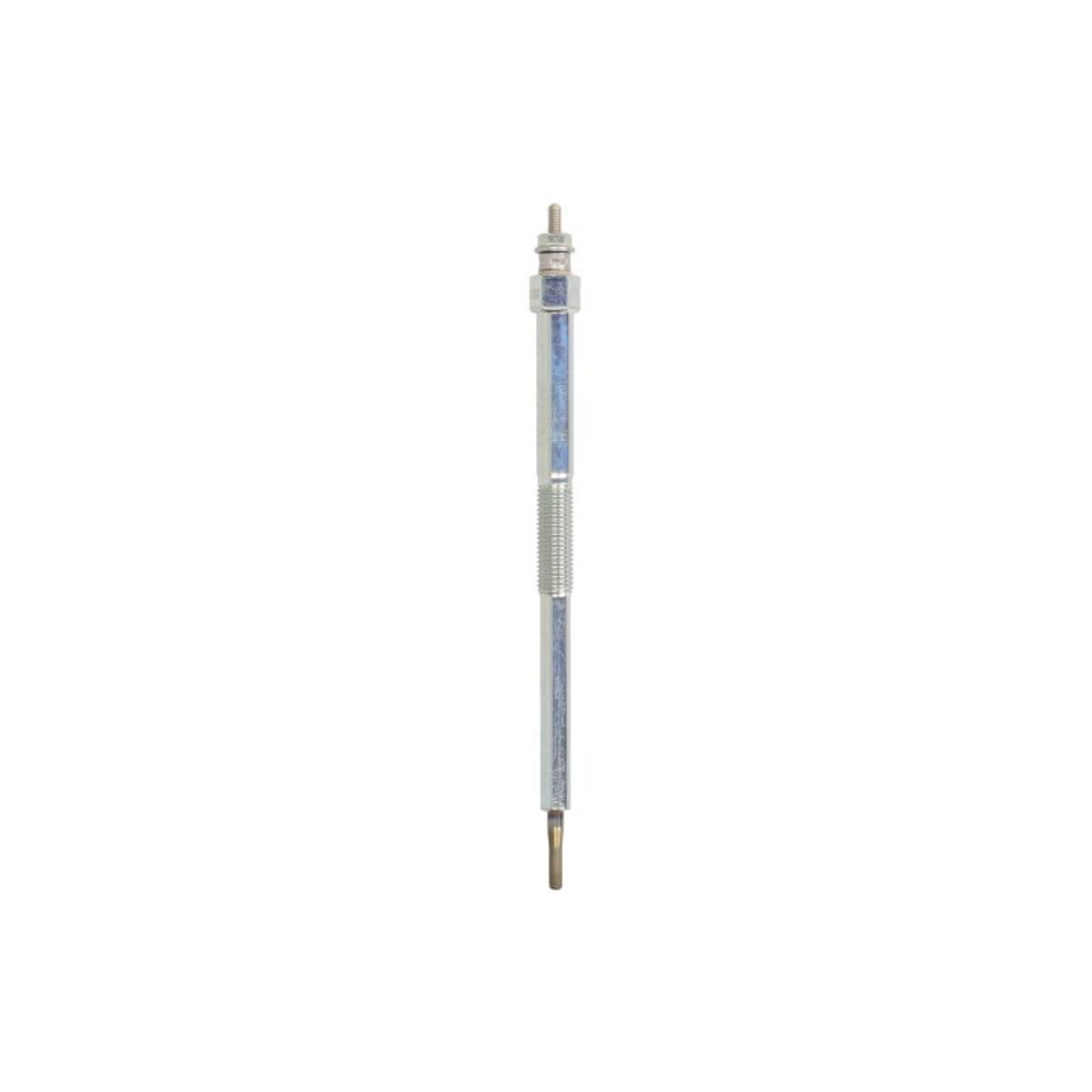Image of Gloeibougie D-Power 61