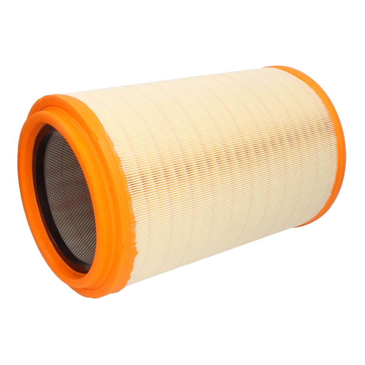 Hengst Luchtfilter  E765L01