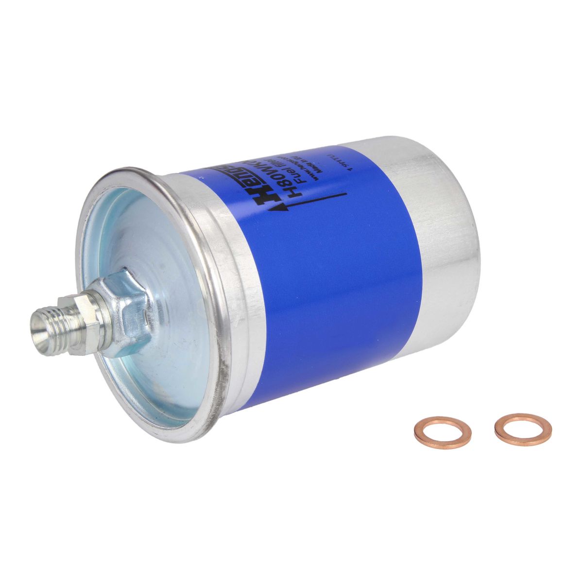 Image of Brandstoffilter  FILTER