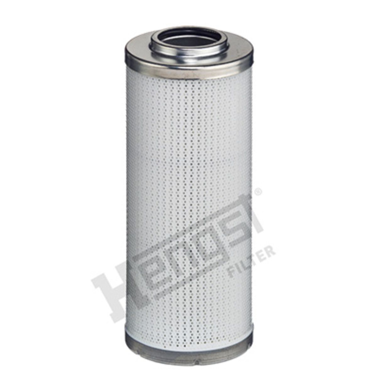 Image of Hydraulisch filter