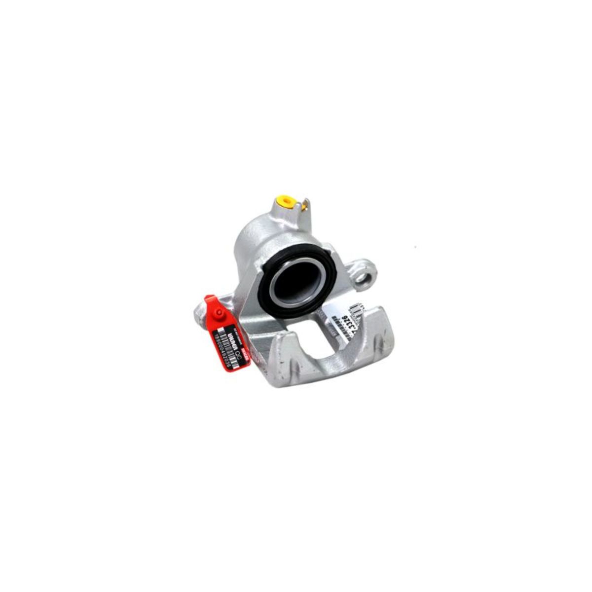 Lauber Bremssattel 77.3326, Hinten Links