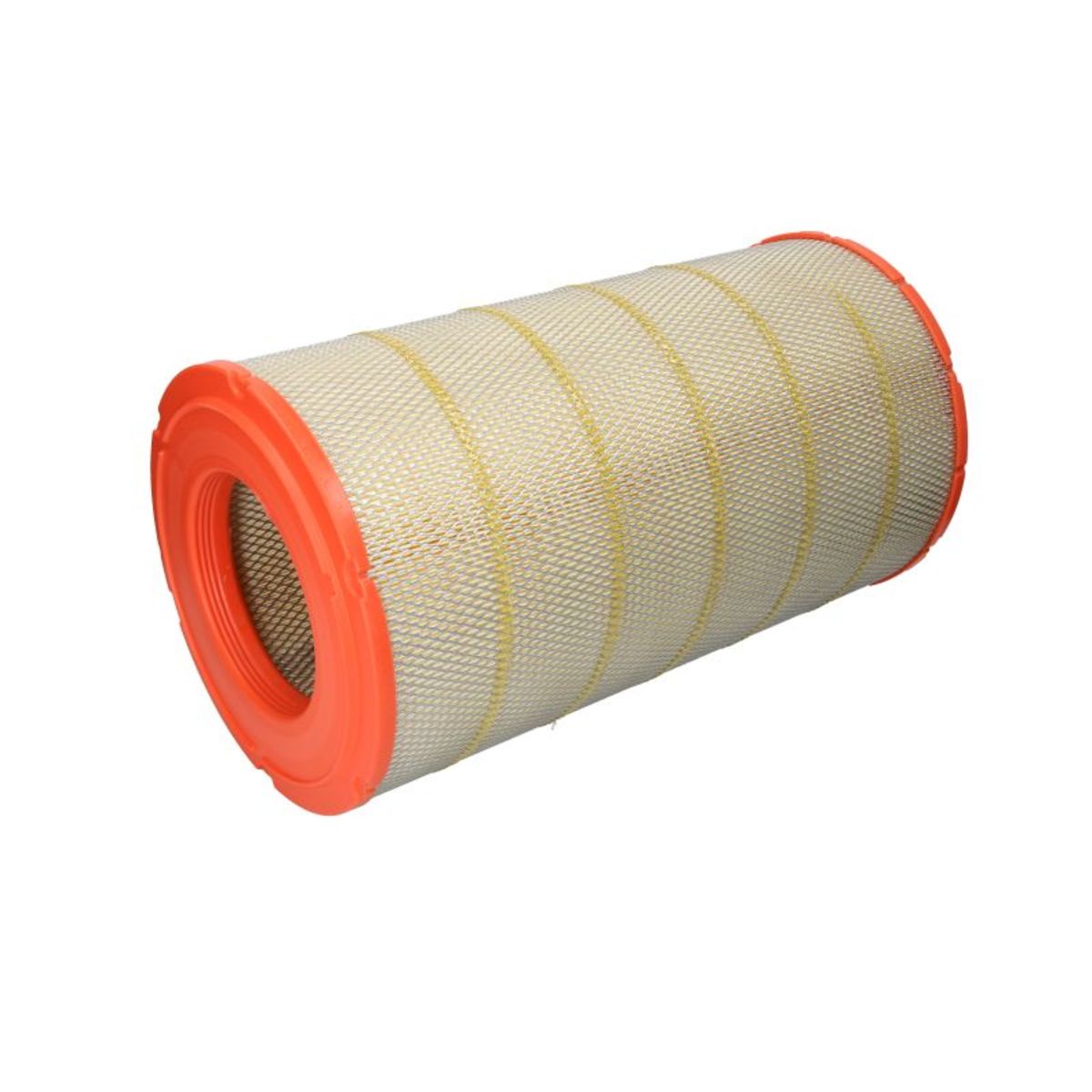 Filtron Luftfilter Am447/2