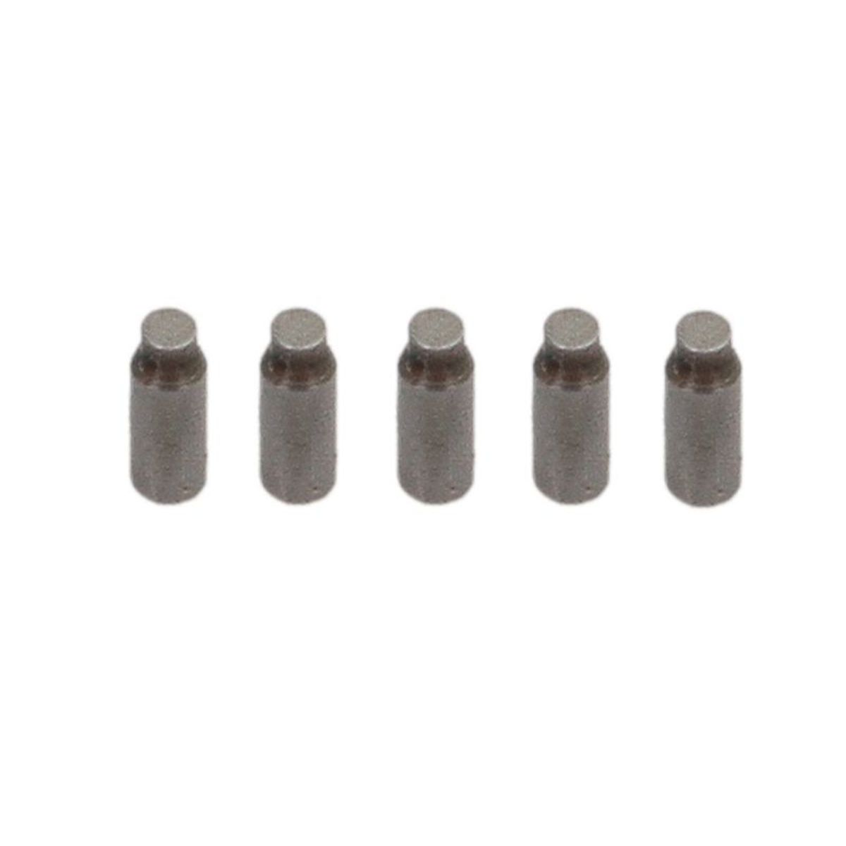 Engitech Element, Common-Rail Ent250054/10 Größe 4.2 Ent250054/420