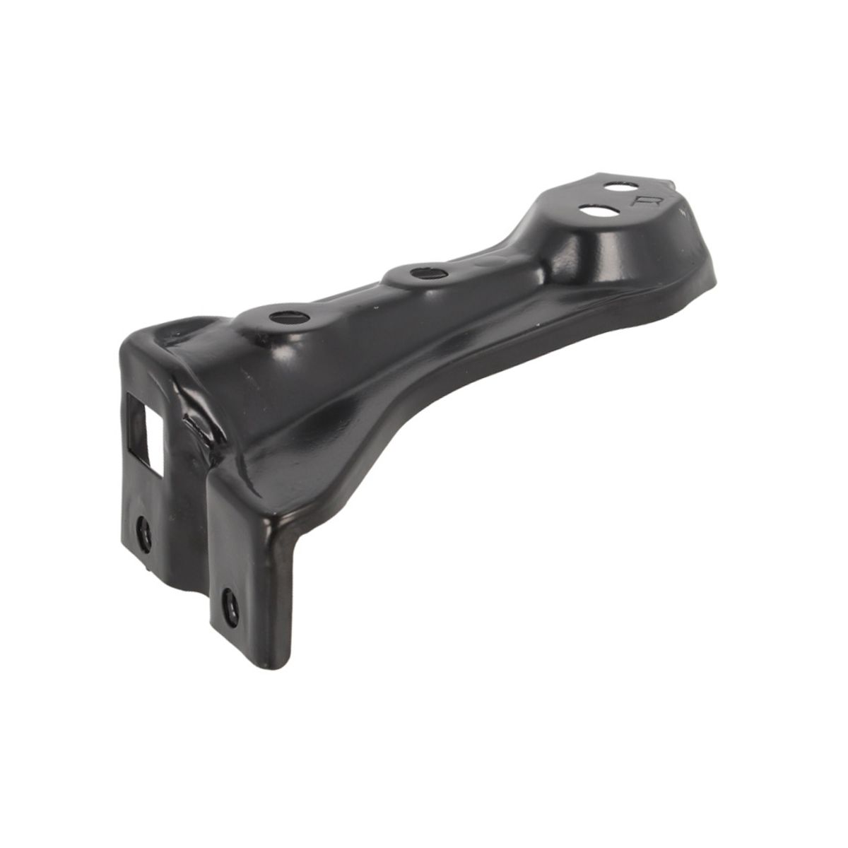 Blic Supporto, Paraurti 5504-00-2958932P