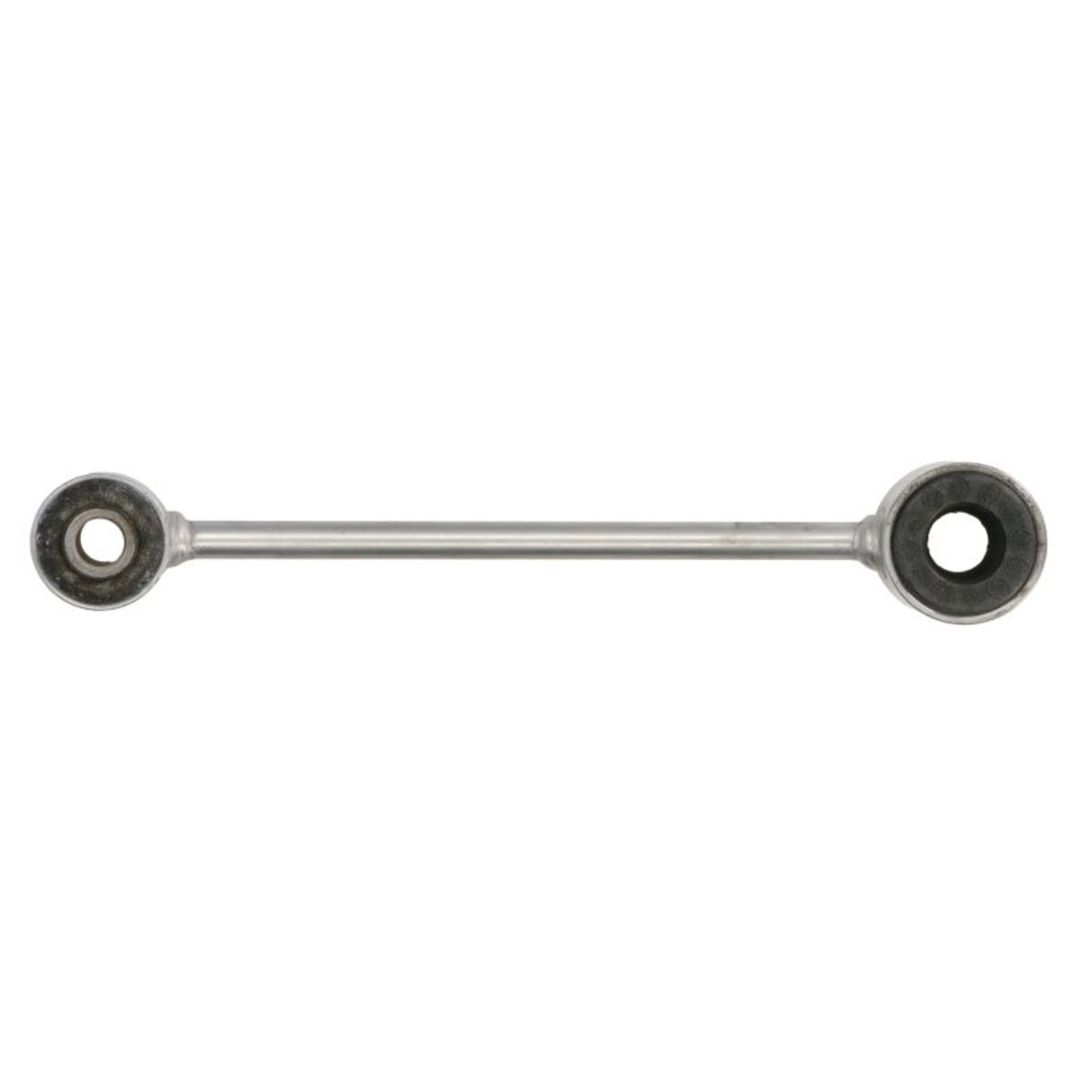 MEYLE 216 060 0041 Bielletta barra stabilizzatrice MEYLE-ORIGINAL: True to OE. Assale posteriore Dx - Immagine 5