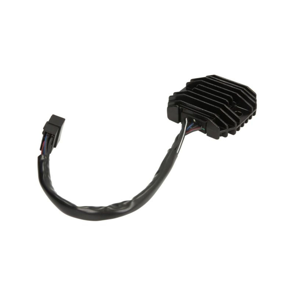 Generatorregler ARROWHEAD 230-58146