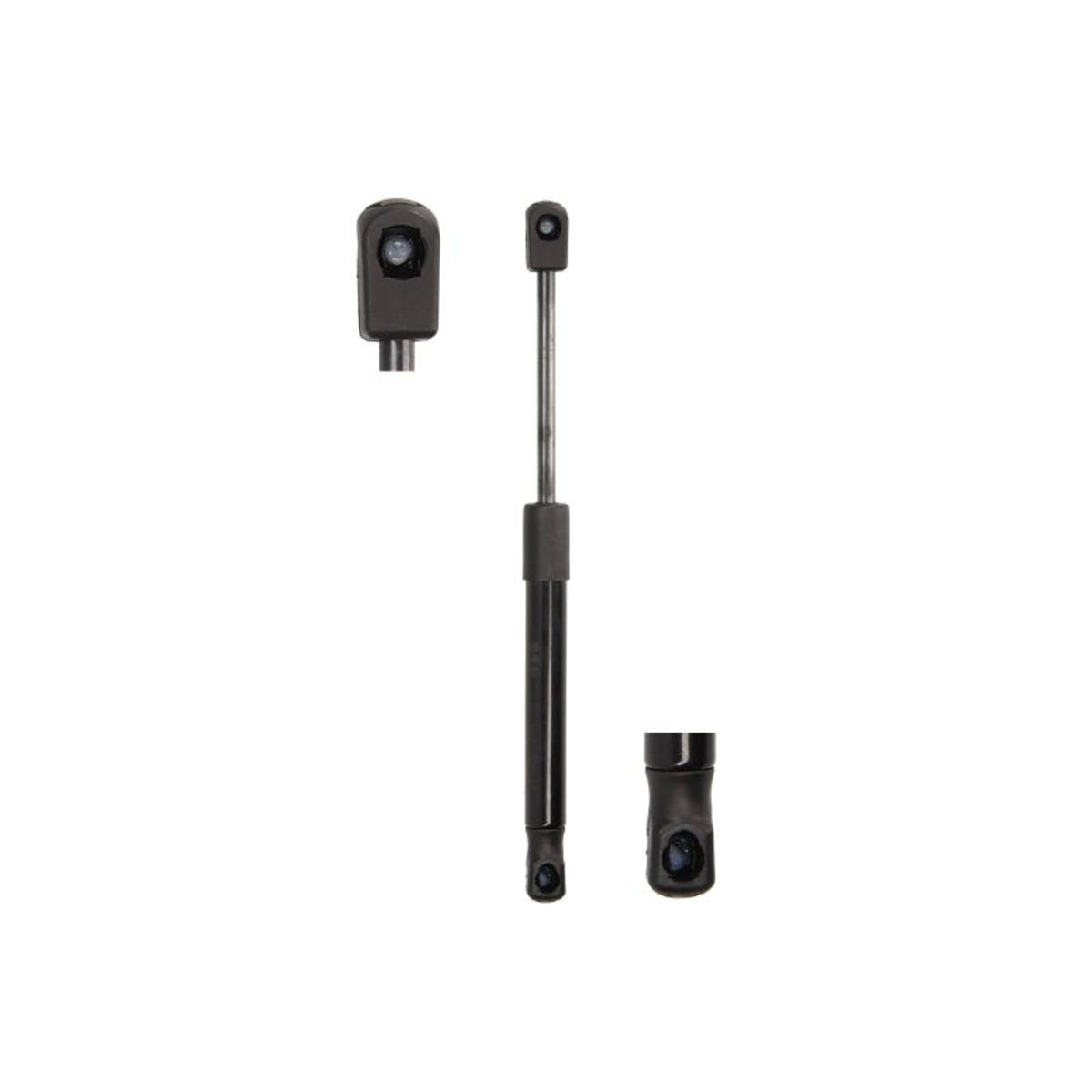 Gasfeder, Koffer-/Laderaum MAGNUM TECHNOLOGY MGS0017