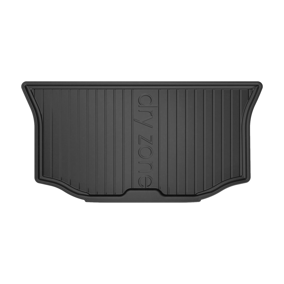 Kofferraummatte FROGUM FRG DZ403772